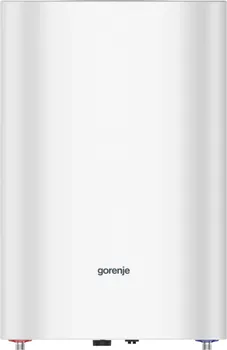 GORENJE BOJLER FTG50W-EW (2 / 2)