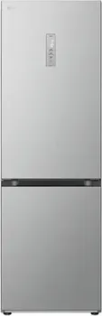LG GBF3102DPY (3 / 10)