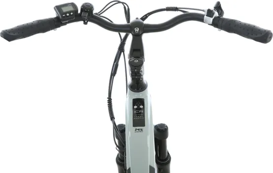 MS ENERGY ELEKTRIČNI BICIKL C12 (3 / 4)