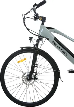 MS ENERGY ELEKTRIČNI BICIKL C12 (4 / 4)