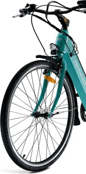MS ENERGY ELEKTRIČNO BICIKLO C10 (4 / 5)
