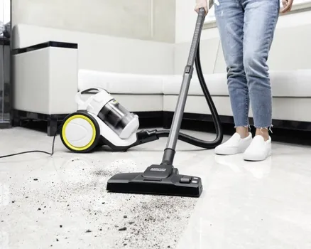 KARCHER VC 3 (ERP) USISIVAČ SA POSUDOM │ 700 W (2 / 3)