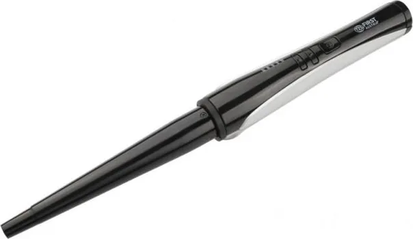 FISHER FIGARO FA-5671-9 | 35 W