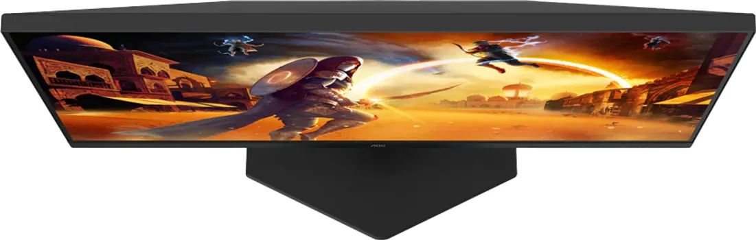 AOC 24G4XE [180HZ / 0.5MS] (5 / 19)