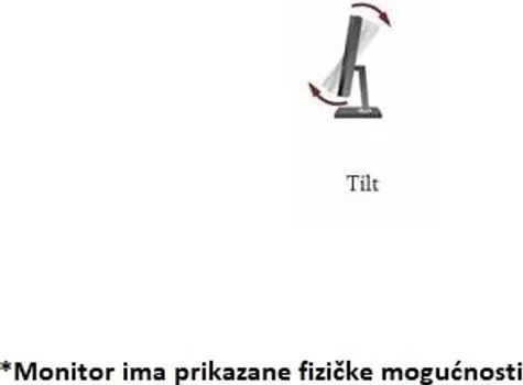 AOC 24G4XE [180HZ / 0.5MS] (6 / 19)