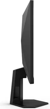 AOC 24G4XE [180HZ / 0.5MS] (7 / 19)