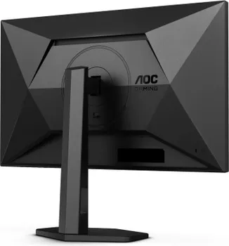 AOC 24G4XE [180HZ / 0.5MS] (8 / 19)