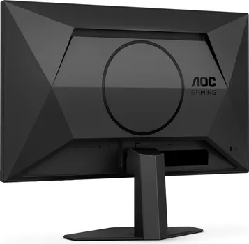 AOC 24G4XE [180HZ / 0.5MS] (9 / 19)