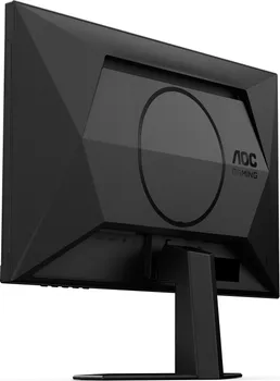AOC 24G4XE [180HZ / 0.5MS] (11 / 19)