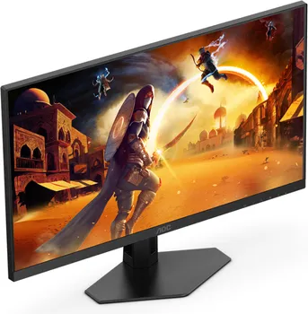 AOC 24G4XE [180HZ / 0.5MS] (13 / 19)