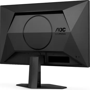 AOC 24G4XE [180HZ / 0.5MS] (14 / 19)
