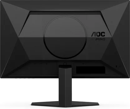 AOC 24G4XE [180HZ / 0.5MS] (16 / 19)
