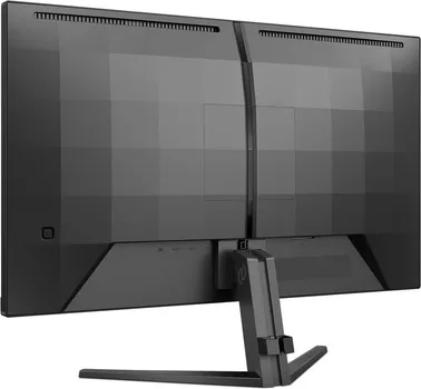 PHILIPS EVNIA 27M2N3500NL (3 / 8)