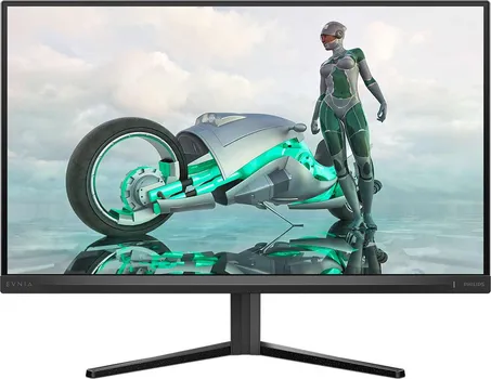 PHILIPS EVNIA 27M2N3500NL (5 / 8)