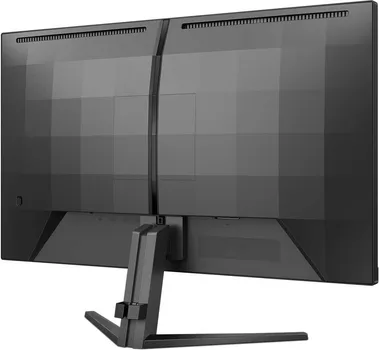 PHILIPS EVNIA 27M2N3500NL (6 / 8)