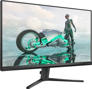 PHILIPS EVNIA 27M2N3500NL (7 / 8)