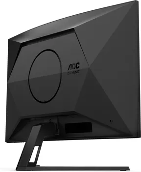 AOC CQ32G4VE (13 / 23)