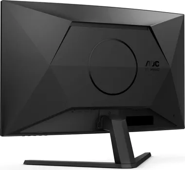 AOC CQ32G4VE (20 / 23)