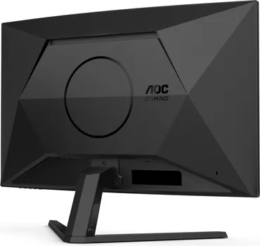 AOC CQ32G4VE (21 / 23)