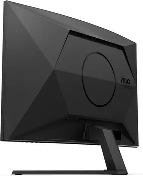 AOC CQ32G4VE (23 / 23)
