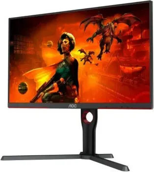 AOC G3 Q27G3XMN/BK (2 / 18)