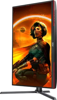 AOC G3 Q27G3XMN/BK (3 / 18)