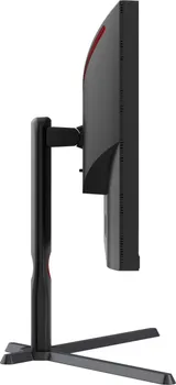 AOC G3 Q27G3XMN/BK (7 / 18)