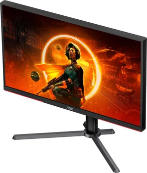 AOC G3 Q27G3XMN/BK (9 / 18)
