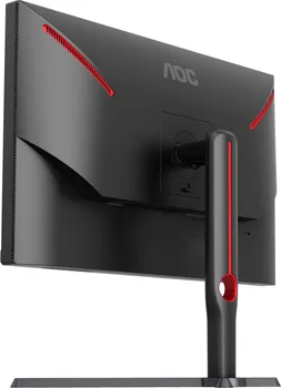 AOC G3 Q27G3XMN/BK (11 / 18)