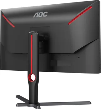 AOC G3 Q27G3XMN/BK (12 / 18)