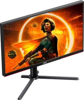 AOC G3 Q27G3XMN/BK (14 / 18)