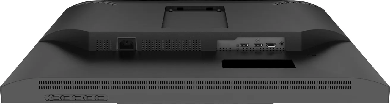 AOC G3 Q27G3XMN/BK (15 / 18)
