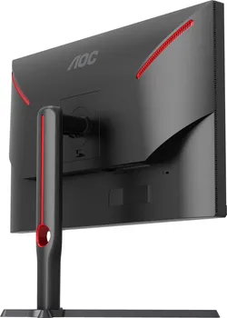 AOC G3 Q27G3XMN/BK (18 / 18)