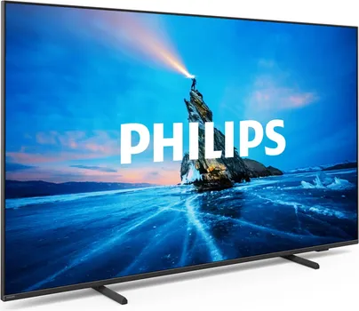 PHILIPS 55 PML8709 [55 / UHD / MINI LED / SMART] (5 / 16)