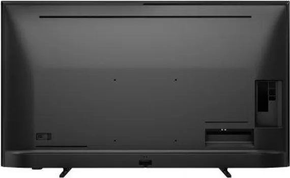 PHILIPS 55 PML8709 [55 / UHD / MINI LED / SMART] (6 / 16)