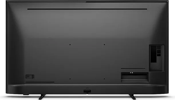 PHILIPS 55 PML8709 [55 / UHD / MINI LED / SMART] (10 / 16)