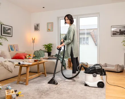 KARCHER SE 6 SIGNATURE LINE (1 / 5)