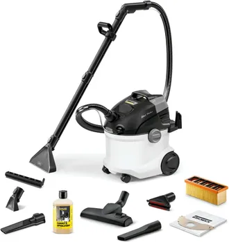 KARCHER SE 6 SIGNATURE LINE (2 / 5)