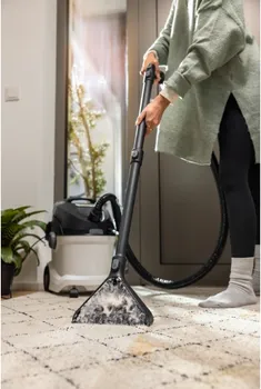 KARCHER SE 6 SIGNATURE LINE (3 / 5)