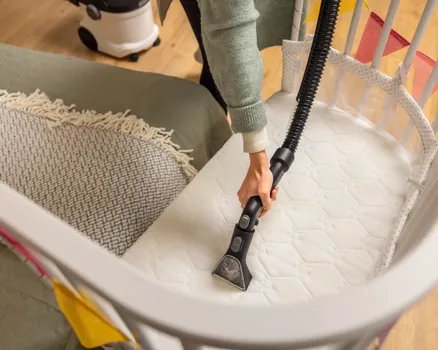 KARCHER SE 6 SIGNATURE LINE (5 / 5)