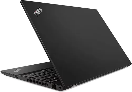 LENOVO THINKPAD T590 15.6 I5-8665U/16GB/512GB SSD/INTEL GRAPHICS (2 / 5)