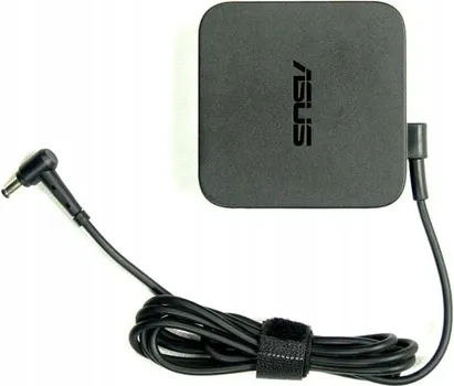 ASUS 19V 4.74A 4.5x1.35 , 90W (1 / 1)