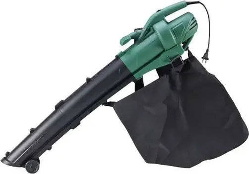 CUNGU USISIVAC ZA LISCE 3000W 117080 806 (1 / 1)