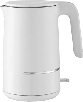 FISHER FS 712 (1 / 1)