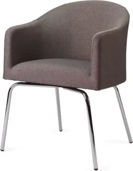 COMMODO LUNA (1 / 13)