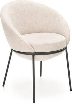 COMMODO LUNA (2 / 13)