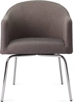 COMMODO LUNA (3 / 13)