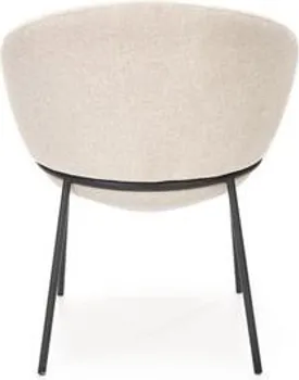 COMMODO LUNA (4 / 13)