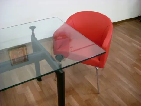 COMMODO LUNA (5 / 13)