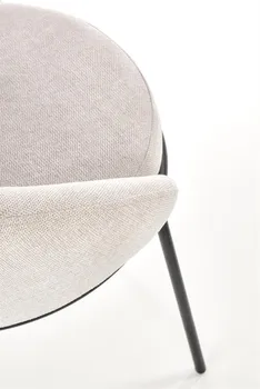 COMMODO LUNA (6 / 13)